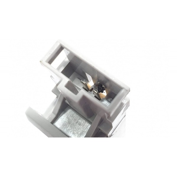 Lâmpada Cortesia Vw Taos 1.4 250 Tsi 2022 Cód.5f0947109