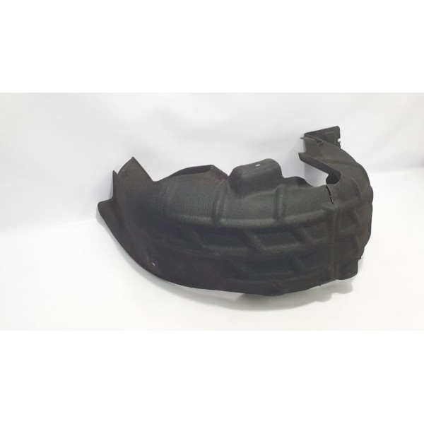 Para-barro Traseiro Esquerdo Vw Taos 1.4 250 Tsi 2022