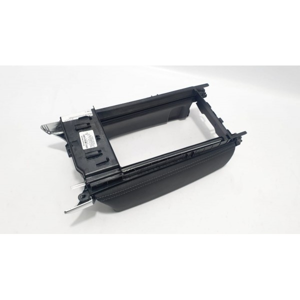 Apoio De Braço Console Central Mercedes Benz C200 2016