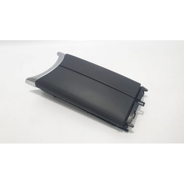 Apoio De Braço Console Central Mercedes Benz C200 2016