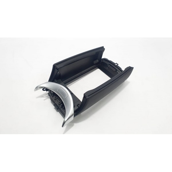 Apoio De Braço Console Central Mercedes Benz C200 2016
