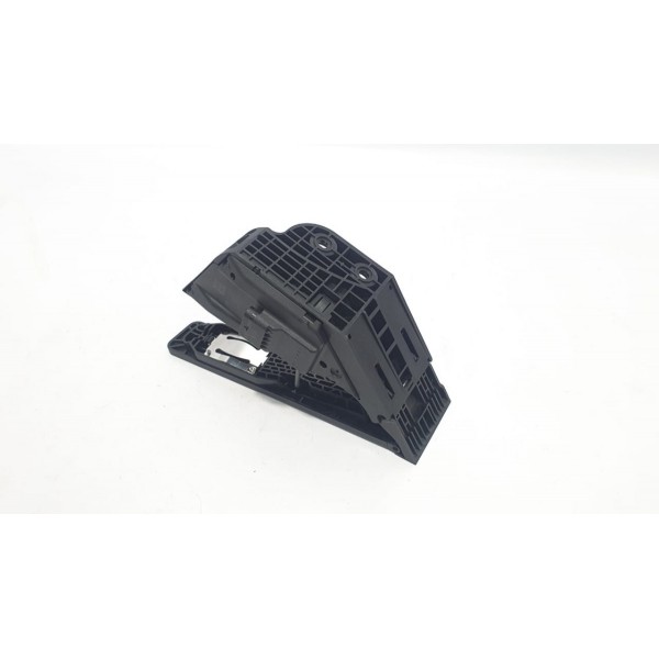Pedal Acelerador Eletrônico Mercedes Benz C200 2016