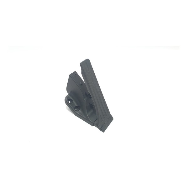 Pedal Acelerador Eletrônico Mercedes Benz C200 2016