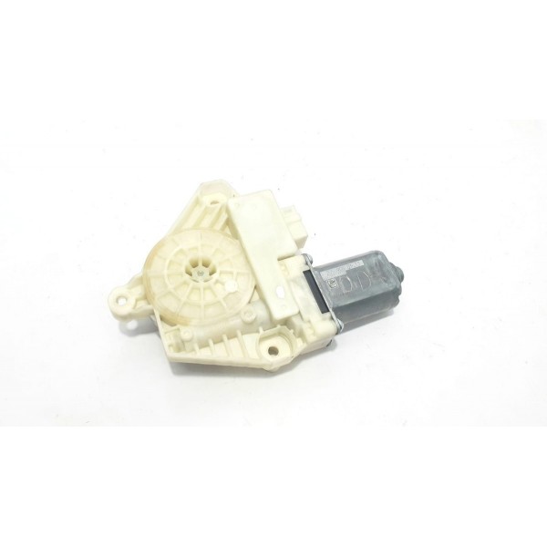 Motor Máquina De Vidro D/d Mercedes Benz C200 2016