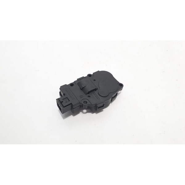 Motor Atuador Caixa De Ventilação Mercedes Benz C200 2016