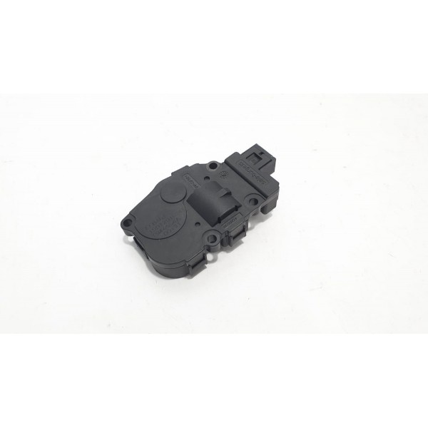 Motor Atuador Caixa De Ventilação Mercedes Benz C200 2016