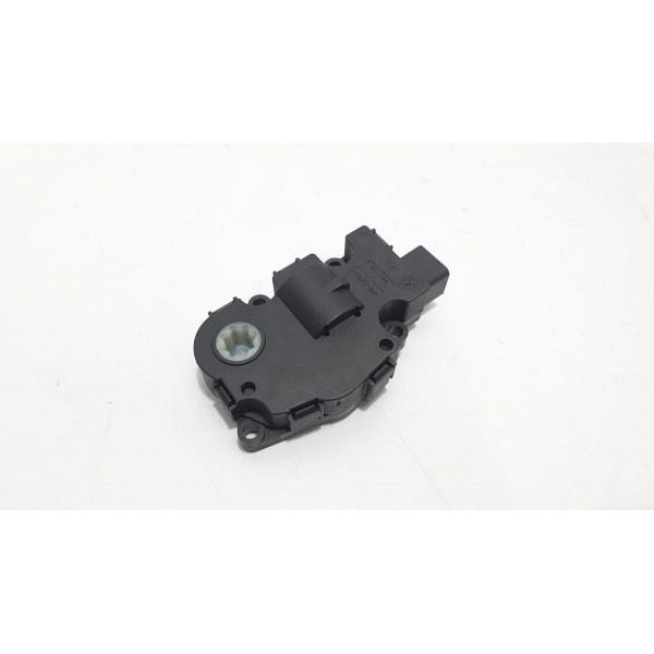Motor Atuador Caixa De Ventilação Mercedes Benz C200 2016