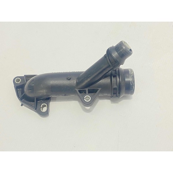 Cavalete Água Motor N46 Bmw 2010 7560130
