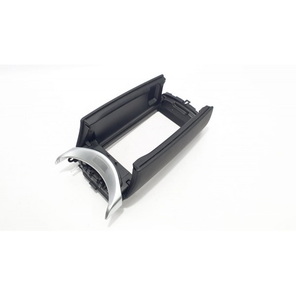 Apoio De Braço Console Central Mercedes Benz C200 2016