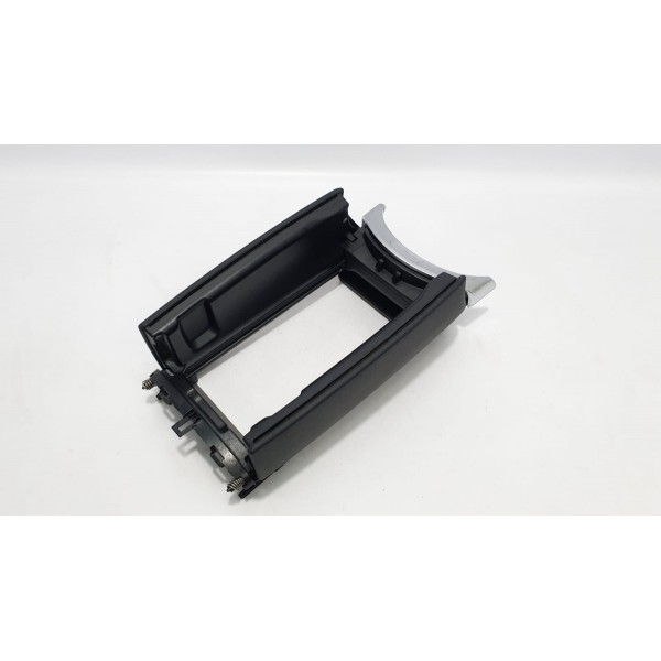 Apoio De Braço Console Central Mercedes Benz C200 2016