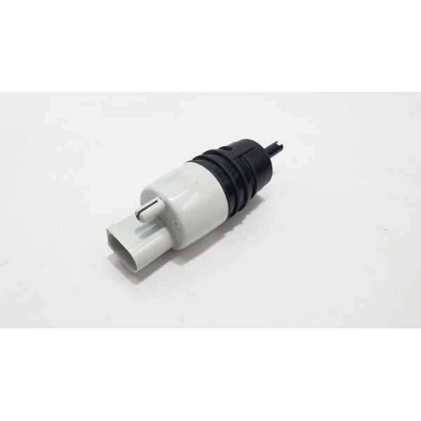 Bomba Motor Esguicho Para-brisa Mercedes Benz C200 2016