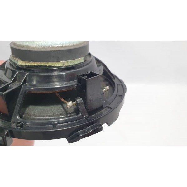 Alto Falante Mercedes Benz C200 2016 Cód. A2058201002