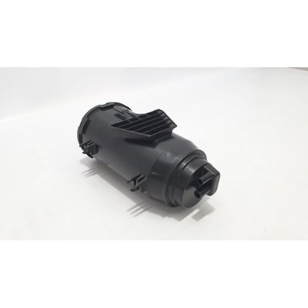 Filtro Canister Mercedes Benz C200 2016 Cód. A0004700559