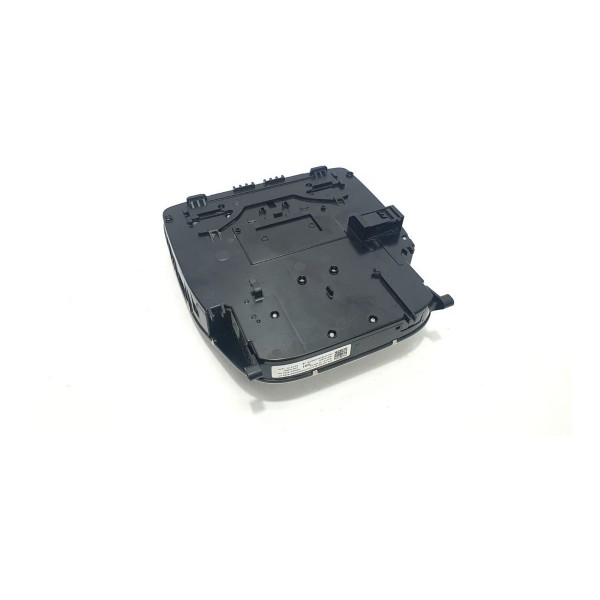 Luz Cortesia Teto Console Mercedes Benz C200 2016