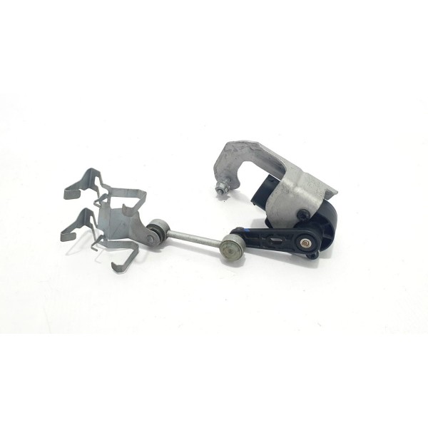 Sensor Altura Suspensão Mercedes Benz C200 2016