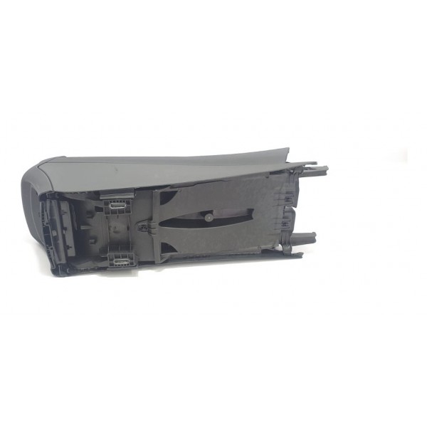 Acabamento Console Difusor Traseiro Mercedes Benz C200 2016
