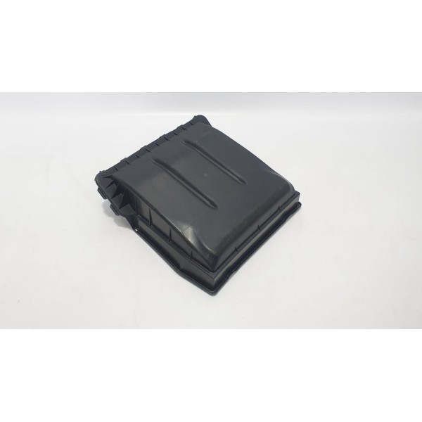 Caixa Duto Filtro De Ar Mercedes Benz C200 2016