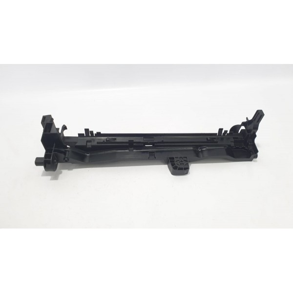 Suporte Radiador Direit Mercedes Benz C200 2016  A0995042418
