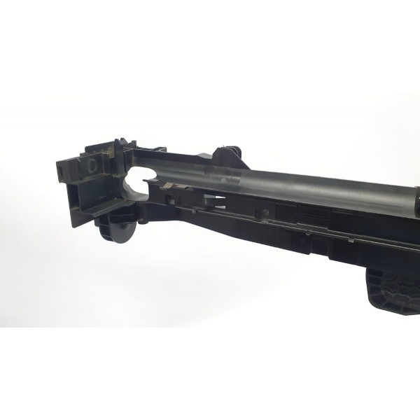 Suporte Radiador Direit Mercedes Benz C200 2016  A0995042418