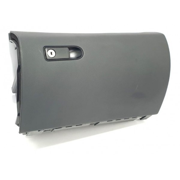 Porta-luvas Mercedes Benz C200 2016 Cód. A2056800091