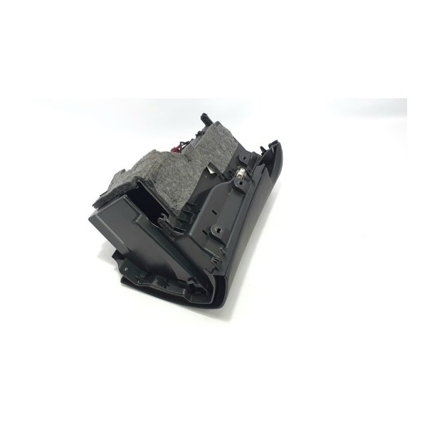 Porta-luvas Mercedes Benz C200 2016 Cód. A2056800091