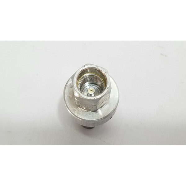 Pressostato Condicionado Jeep Cherokee 3.2 Longitude V6 2015