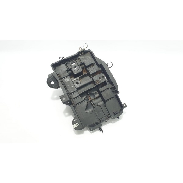 Suporte Da Bateria Jeep Cherokee 3.2 Longitude V6 2015