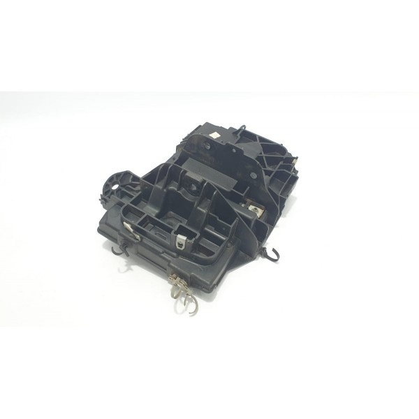 Suporte Da Bateria Jeep Cherokee 3.2 Longitude V6 2015