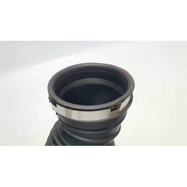 Mangueira Duto Filtro Ar Jeep Cherokee 3.2 Longitude V6 2015