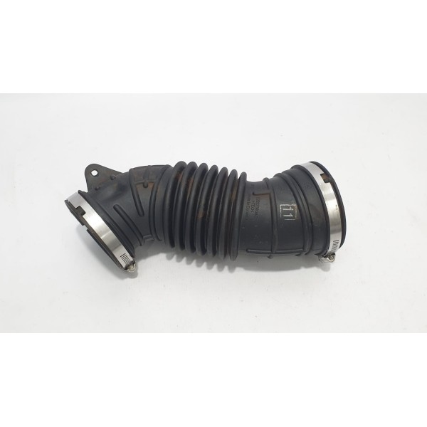 Mangueira Duto Filtro Ar Jeep Cherokee 3.2 Longitude V6 2015