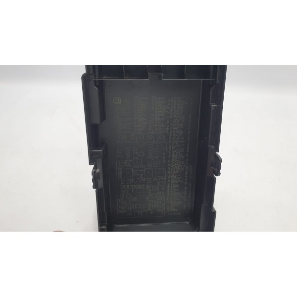 Tampa Caixa De Fusíveis Jeep Cherokee 3.2 Longitude V6 2015