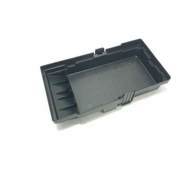 Tampa Caixa De Fusíveis Jeep Cherokee 3.2 Longitude V6 2015