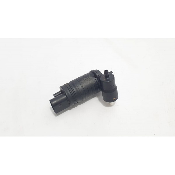 Motor Esguicho Parabrisa Jeep Cherokee 3.2 Longitude V6 2015