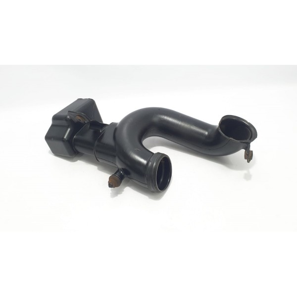 Duto Tomada De Ar Jeep Cherokee 3.2 Longitude V6 2015