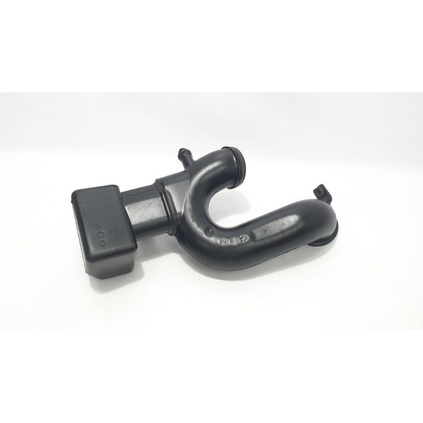 Duto Tomada De Ar Jeep Cherokee 3.2 Longitude V6 2015