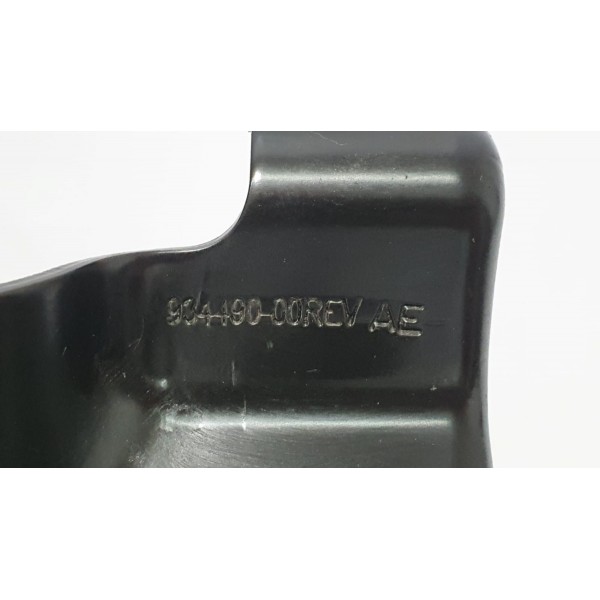 Suporte Jeep Cherokee 3.2 Longitude V6 2015 Cód. 93449000rev