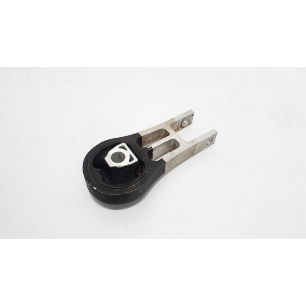 Coxim Inferior Cambio Jeep Cherokee 3.2 Longitude V6 2015