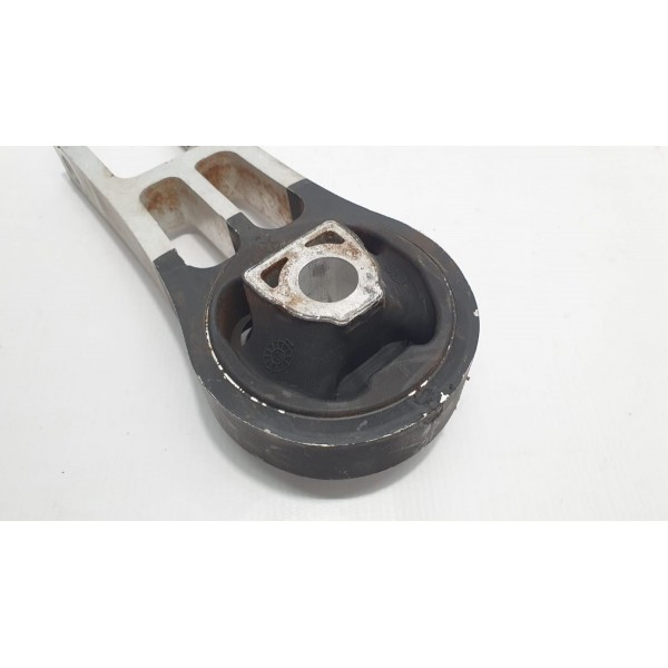 Coxim Inferior Cambio Jeep Cherokee 3.2 Longitude V6 2015