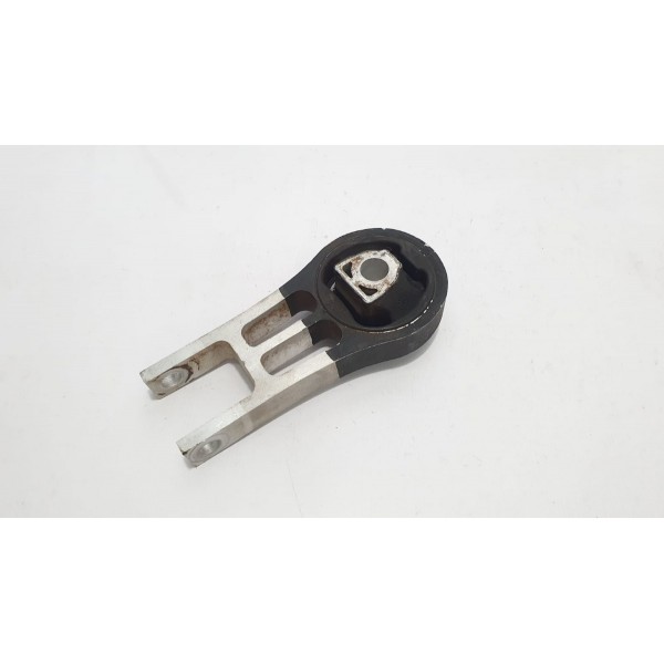 Coxim Inferior Cambio Jeep Cherokee 3.2 Longitude V6 2015