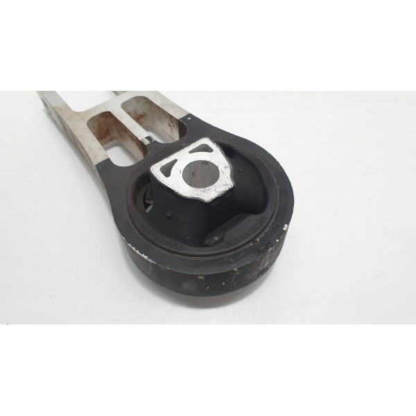 Coxim Inferior Cambio Jeep Cherokee 3.2 Longitude V6 2015