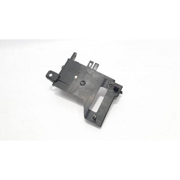 Suporte Módulo Jeep Cherokee 3.2 Longitude V6 2015