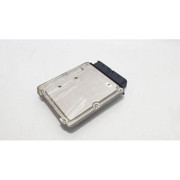 Módulo Injeção Vw Touareg V8 2014 Cód. 7p0907560c