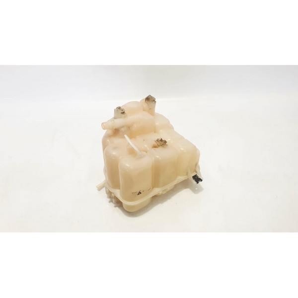 Reservatório De Expansão Vw Touareg V8 2011 