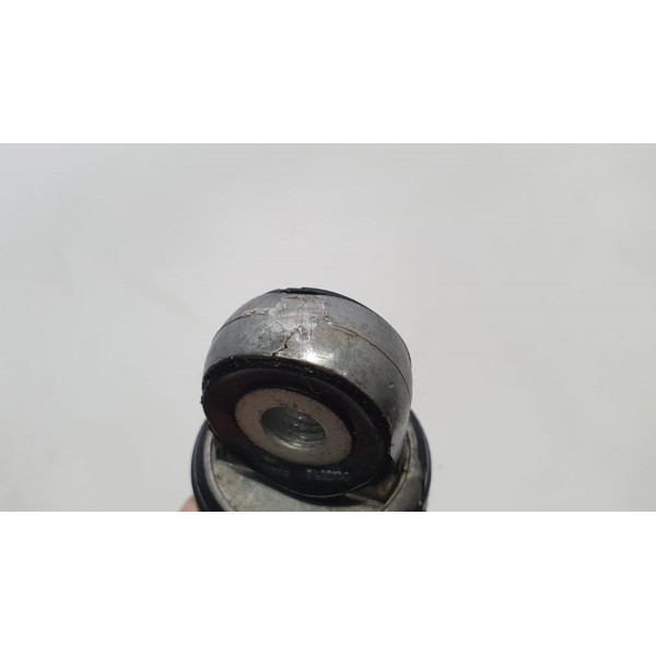 Esticador Da Correia Vw Touareg V8 2011