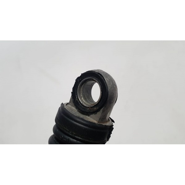 Esticador Da Correia Vw Touareg V8 2011