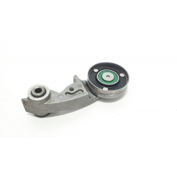 Tensor Esticador Correia Vw Touareg V8 2011