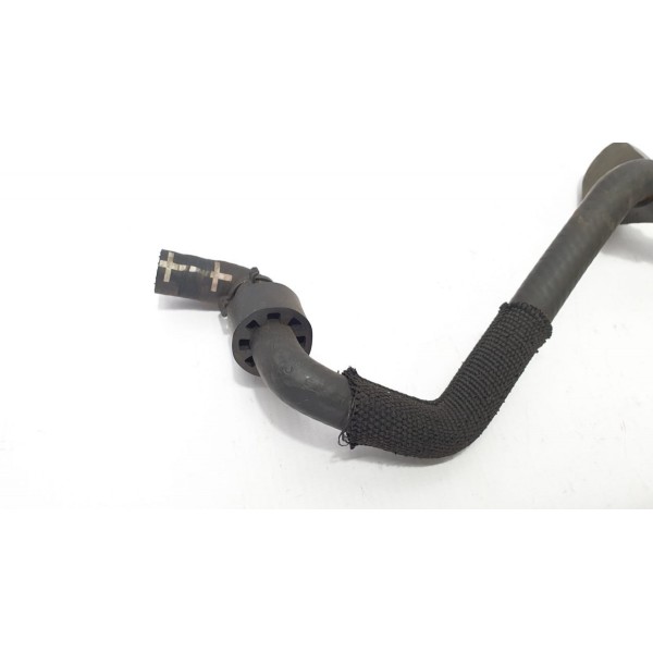 Mangueira Radiador Vw Touareg V8 2011 7p6122447 / 7p6122447d