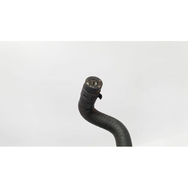 Mangueira Radiador Vw Touareg V8 2011 7p6122447 / 7p6122447d