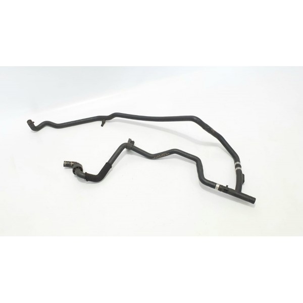 Mangueira Radiador Vw Touareg V8 2011 7p6122447 / 7p6122447d