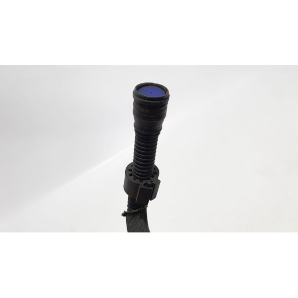 Mangueira Tubulação Vw Touareg V8 2011